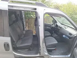 Utilizat 2013 Fiat Doblò Monovolum | 4.000 EUR (Preț bun)