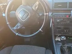 Albastru Utilizat 2006 Audi A4 Break | 2.000 EUR (Super Preț)
