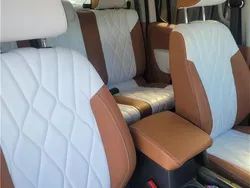 Utilizat 2019 VW Amarok Pickup | 32.600 EUR
