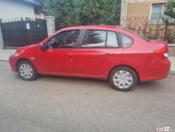 Roșu Utilizat 2013 Renault Clio IV Berlinǎ | 3.650 EUR (Preț bun)