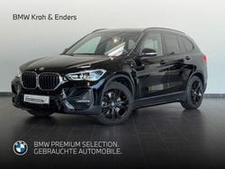 Utilizat 2021 BMW X1 Sport Line SUV | 28.458 EUR (Scump)