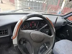 Utilizat 2006 Dacia Pick up Pickup | 2.300 EUR