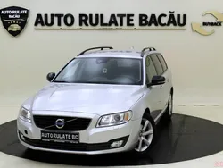 Utilizat 2016 Volvo V70 Break | 9.550 EUR