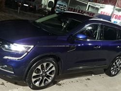 Utilizat 2019 Renault Koleos SUV | 16.100 EUR