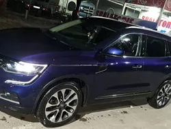 Utilizat 2019 Renault Koleos SUV | 16.100 EUR