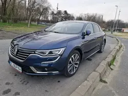 Utilizat 2019 Renault Talisman Berlinǎ | 17.490 EUR