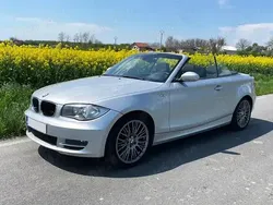 Utilizat 2008 BMW 118 Hatchback | 4.990 EUR (Preț OK)
