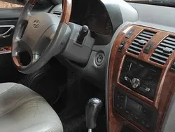 Utilizat 2006 Hyundai Terracan SUV | 3.800 EUR