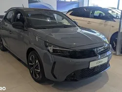 Gri Nouă 2025 Opel Corsa | 19.990 EUR