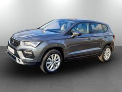 Gri mediu normal Nouă 2025 Seat Ateca Style SUV | 32.000 EUR (Preț OK)