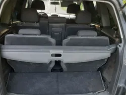 Utilizat 2006 Opel Zafira Monovolum | 1.500 EUR (Super Preț)