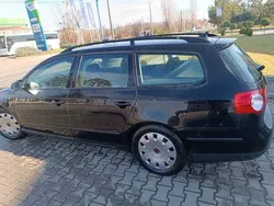 Utilizat 2010 VW Passat Break | 3.900 EUR (Preț OK)
