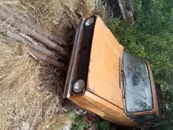 Utilizat 1977 VW Golf I Berlinǎ | 950 EUR