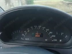 Utilizat 2004 Mercedes A140 Berlinǎ | 1.100 EUR