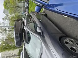 Utilizat 2008 Renault Mégane III Break | 3.500 EUR