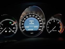 Gri Utilizat 2010 Mercedes GLK220 SUV | 10.750 EUR (Preț OK)