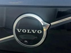 Culoarenegru Nouă 2025 Volvo EX90 Ultra SUV | 82.643 EUR