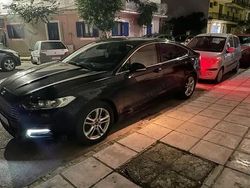 Utilizat 2018 Ford Mondeo Hatchback | 9.800 EUR (Preț OK)