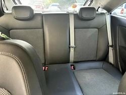 Gri Utilizat 2007 Opel Corsa Hatchback | 2.200 EUR (Preț OK)
