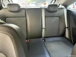 Gri Utilizat 2007 Opel Corsa Hatchback | 2.200 EUR (Preț OK)