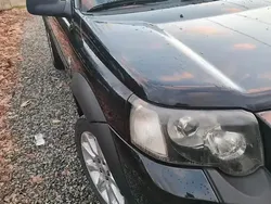 Utilizat 2006 Land Rover Freelander SUV | 4.000 EUR
