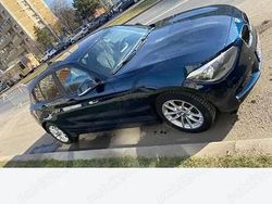 Utilizat 2014 BMW 116 Hatchback | 5.900 EUR
