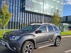 Culoaregri Utilizat 2019 Dacia Duster Prestige SUV | 12.300 EUR (Puțin scump)