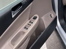Gri Utilizat 2007 VW Passat Comfortline Break | 4.200 EUR (Puțin scump)