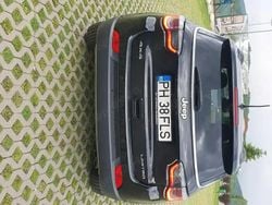 Negru Utilizat 2017 Jeep Compass SUV | 12.000 EUR (Preț bun)