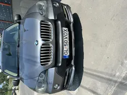 Utilizat 2008 BMW X5 SUV | 6.800 EUR (Super Preț)