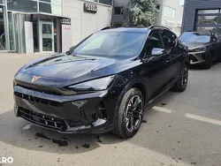 Gri Nouă 2025 Cupra Formentor SUV | 33.999 EUR (Preț OK)