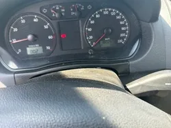 Utilizat 2008 VW Polo Coupe | 1.300 EUR (Preț OK)
