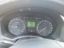 Utilizat 2008 Skoda Octavia Berlinǎ | 3.100 EUR (Preț OK)