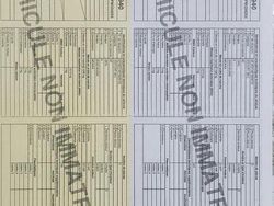 Utilizat 2023 Opel Mokka-e SUV | 20.900 EUR