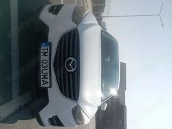 Utilizat 2016 Mazda CX-5 SUV | 13.800 EUR
