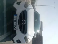 Utilizat 2016 Mazda CX-5 SUV | 14.800 EUR (Scump)