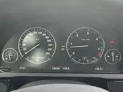 Utilizat 2010 BMW 740 Berlinǎ | 7.600 EUR (Preț OK)
