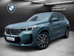 Utilizat 2024 BMW X1 M Sport SUV | 50.094 EUR