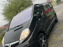 Utilizat 2008 Opel Vivaro Van | 7.000 EUR