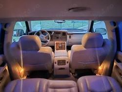 Utilizat 2004 Cadillac Escalade | 6.500 EUR