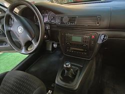 Utilizat 2004 VW Passat Break | 3.000 EUR