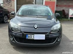 Utilizat 2012 Renault Mégane III Hatchback | 5.500 EUR (Puțin scump)