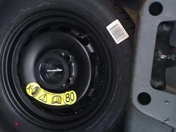 Culoarenegru Utilizat 2012 Ford Fiesta Hatchback | 3.300 EUR (Preț OK)