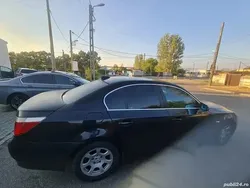 Utilizat 2005 BMW 525 Berlinǎ | 2.000 EUR (Super Preț)