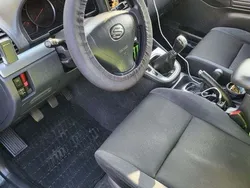 Negru Utilizat 2004 Suzuki Grand Vitara SUV | 6.000 EUR