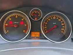 Utilizat 2009 Opel Astra Break | 1.800 EUR (Preț bun)