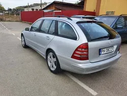 Utilizat 2006 Mercedes A220 Break | 3.400 EUR