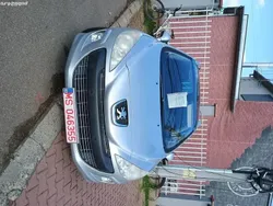 Utilizat 2010 Peugeot 308 Break | 1.499 EUR (Super Preț)