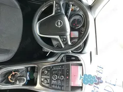 Utilizat 2012 Opel Astra OPC Break | 6.800 EUR (Scump)