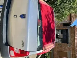 Utilizat 2007 Dacia Logan Berlinǎ | 2.000 EUR